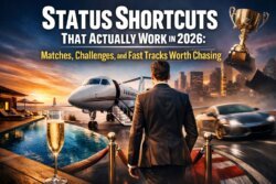 Status Shortcuts That Actually Work in 2026: Matches, Challenges, and Fast Tracks Worth Chasing