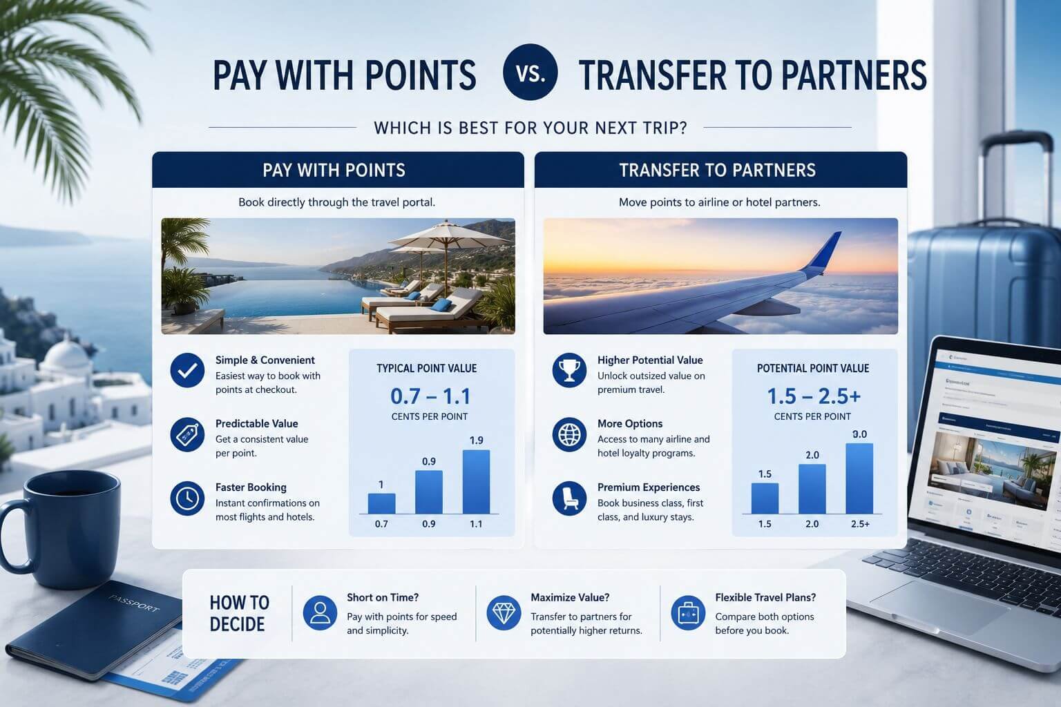 Amex Travel Portal Guide: How to Book Flights and Hotels in 2026 Fine Hotels + Resorts and The Hotel Collection Perks