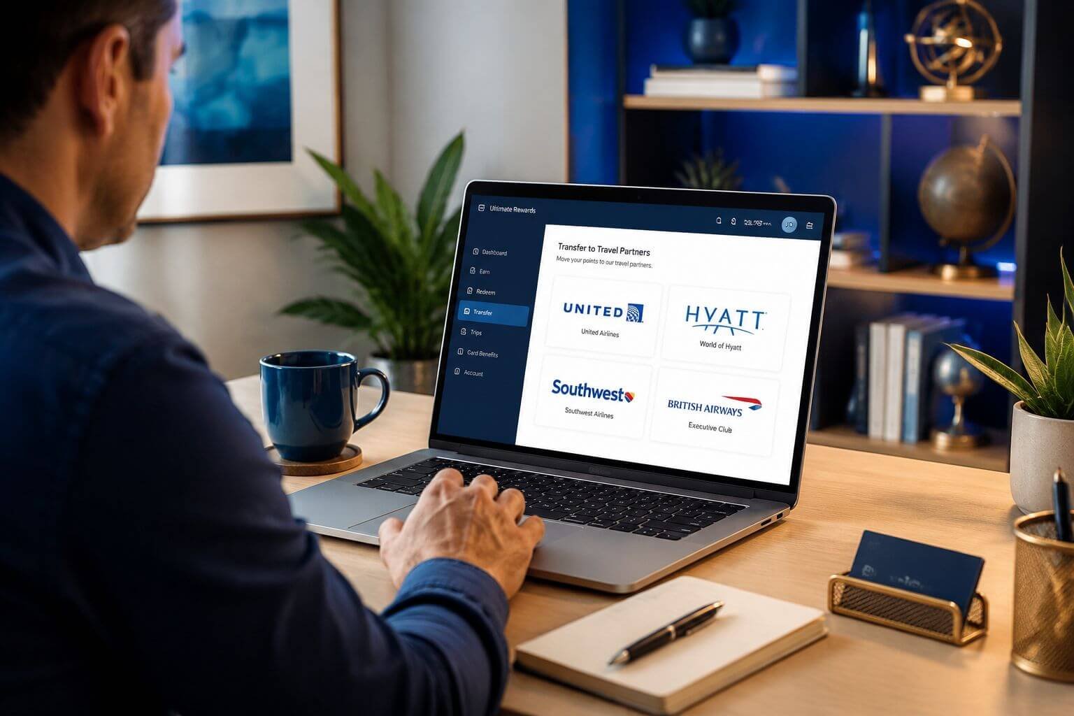Chase Ink Business Unlimited Review 2026: 100K Bonus, No Annual Fee Is Chase Ink Business Unlimited Worth It With No Annual Fee?