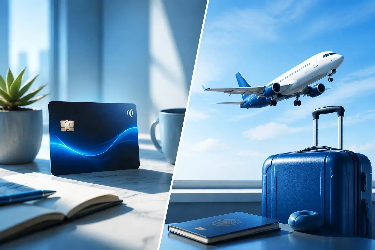 Citi to Flying Blue Transfer Bonus 2026: Is the Current Promo Worth It? How Citi ThankYou Points Transfer to Flying Blue