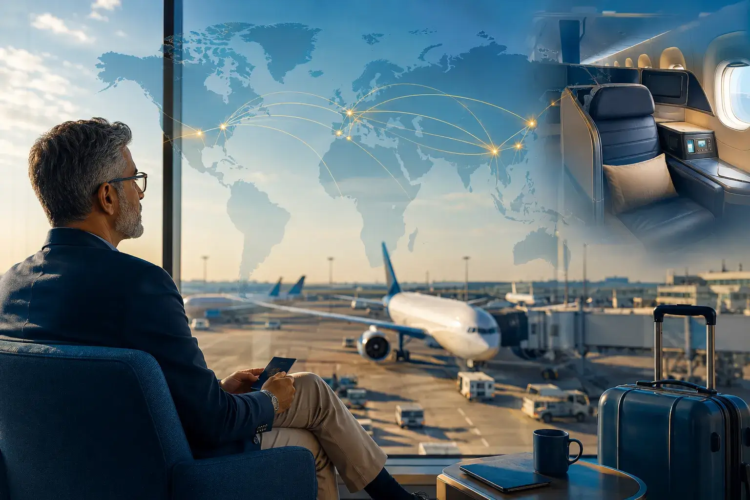 What is the best way to use Avianca LifeMiles after transferring?