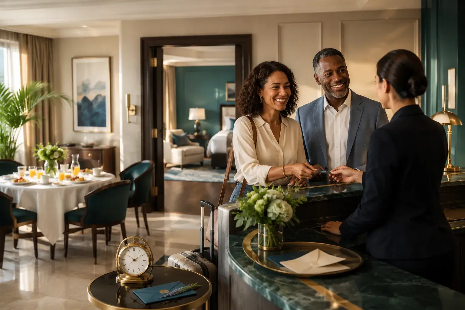 When are FHR and hotel packages the best-value portal deals?