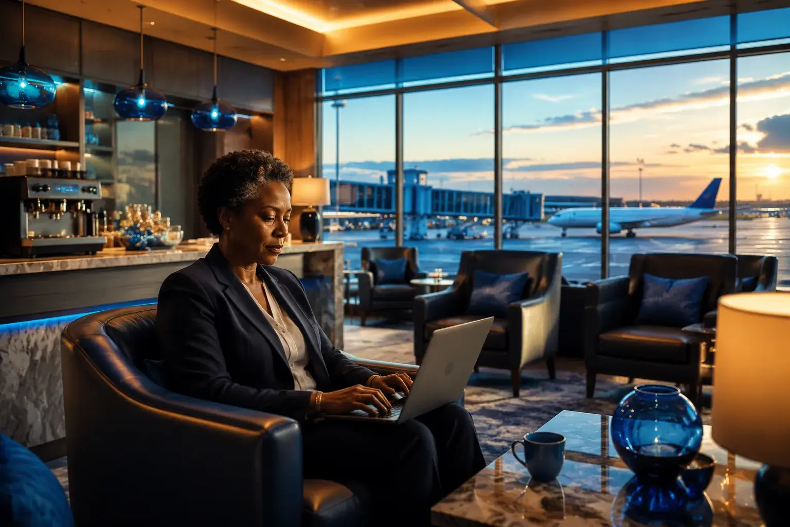 Delta SkyMiles Card vs Other Airline Credit Cards