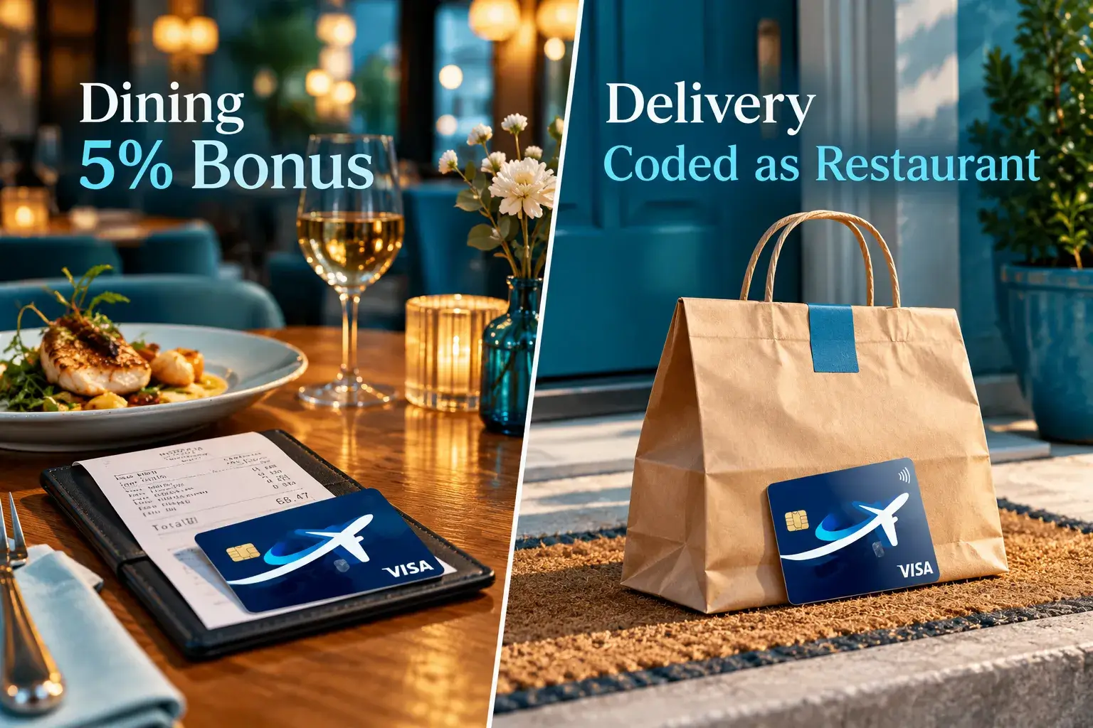 How Many Ultimate Rewards Points Can You Earn With Chase Freedom Q4 2026 Categories?