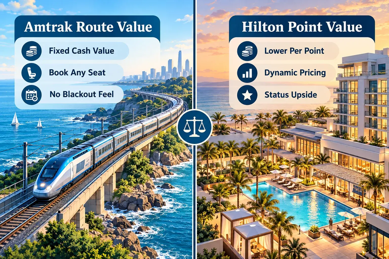 Other October Rent Day Offers: Rent Free, John Legend, and Neighborhood Experiences