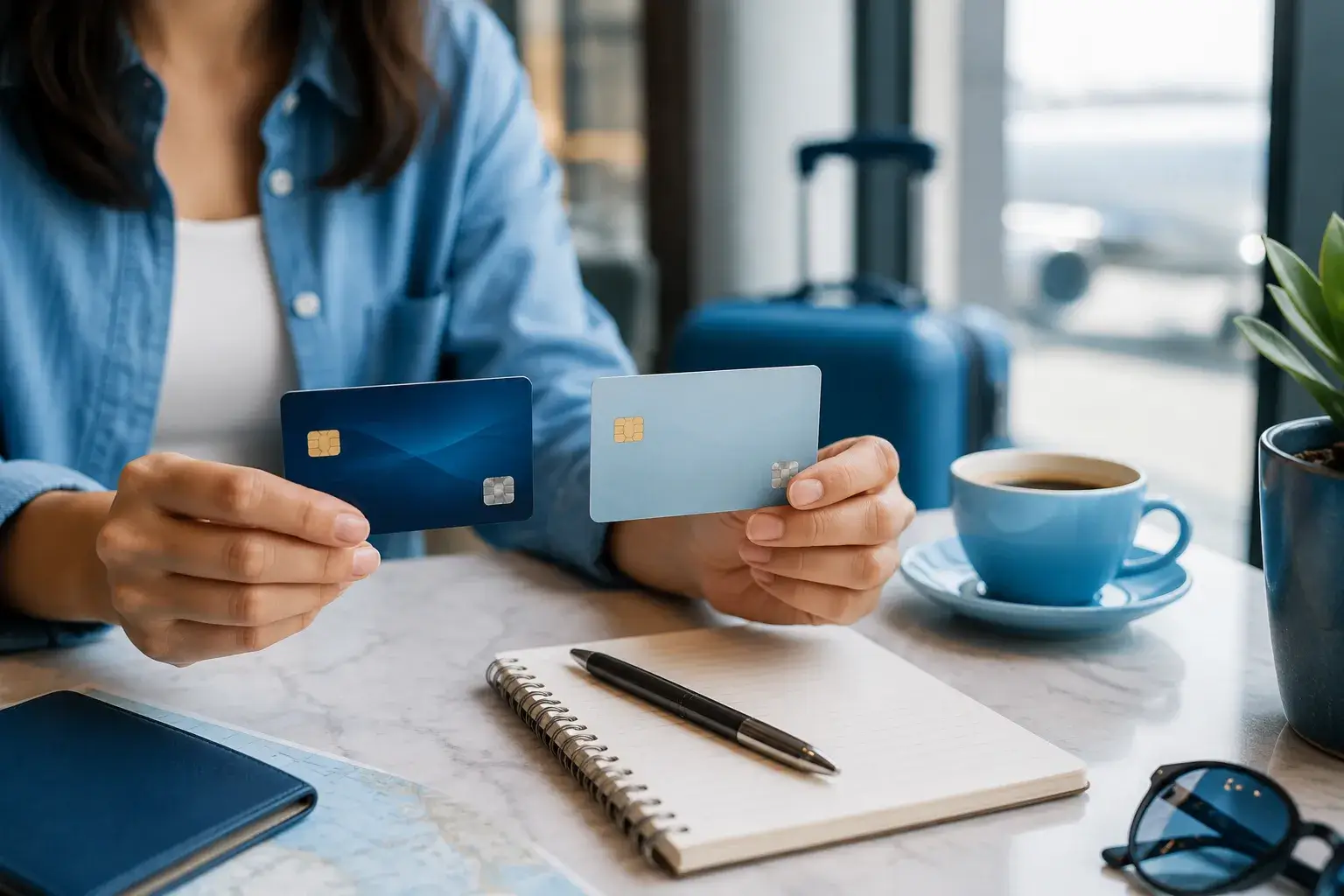 Should You Apply Now or Wait for a Better Offer