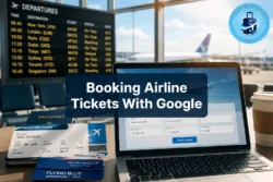 Booking Airline Tickets With Google Flights in 2026: What the New Points and Loyalty Integration Changes