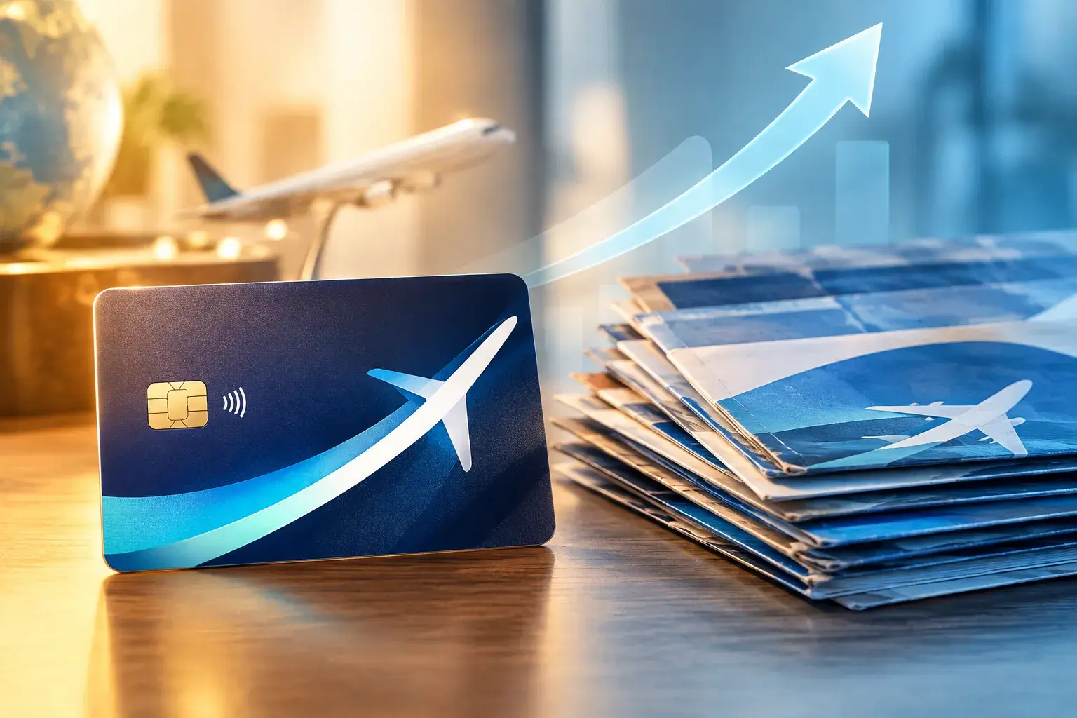 The Annual Fee and What Comes With It