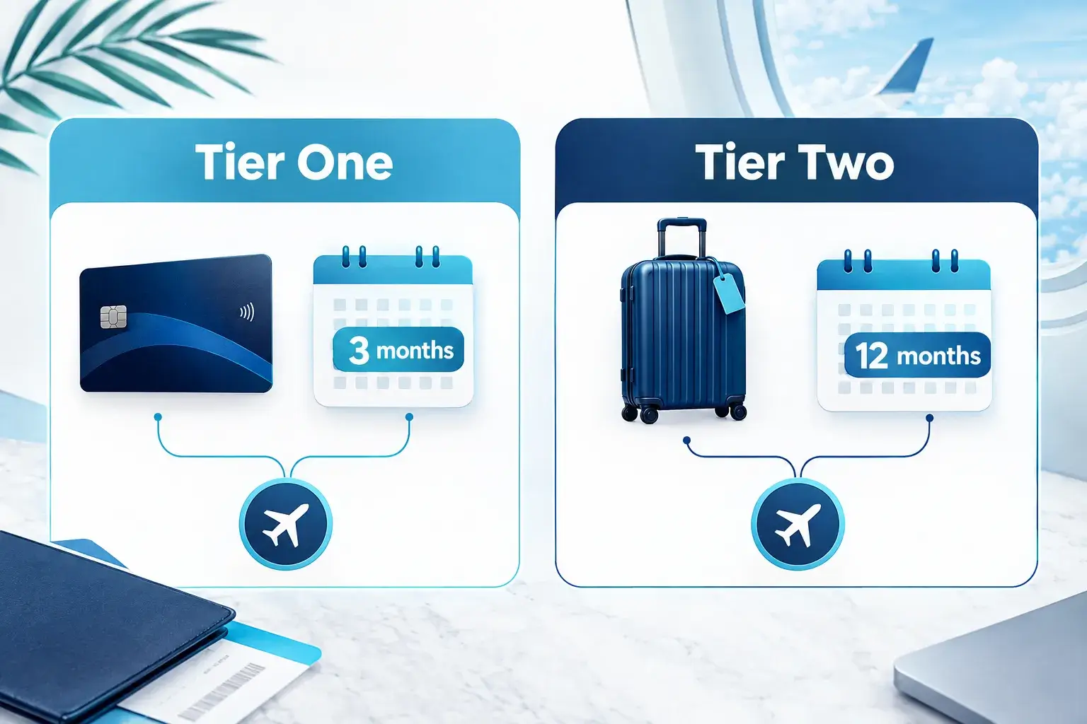 The Current Offer: Bonus Size, Minimum Spend, and Deadline