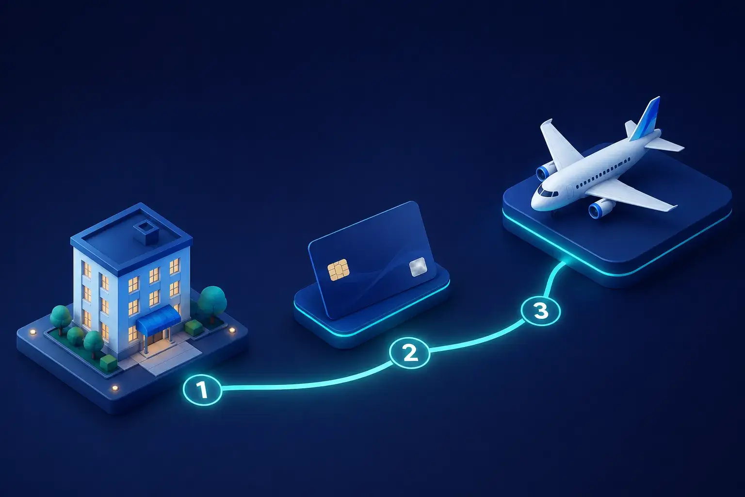 Who Should Transfer Hotel Points vs Who Should Redeem Directly?