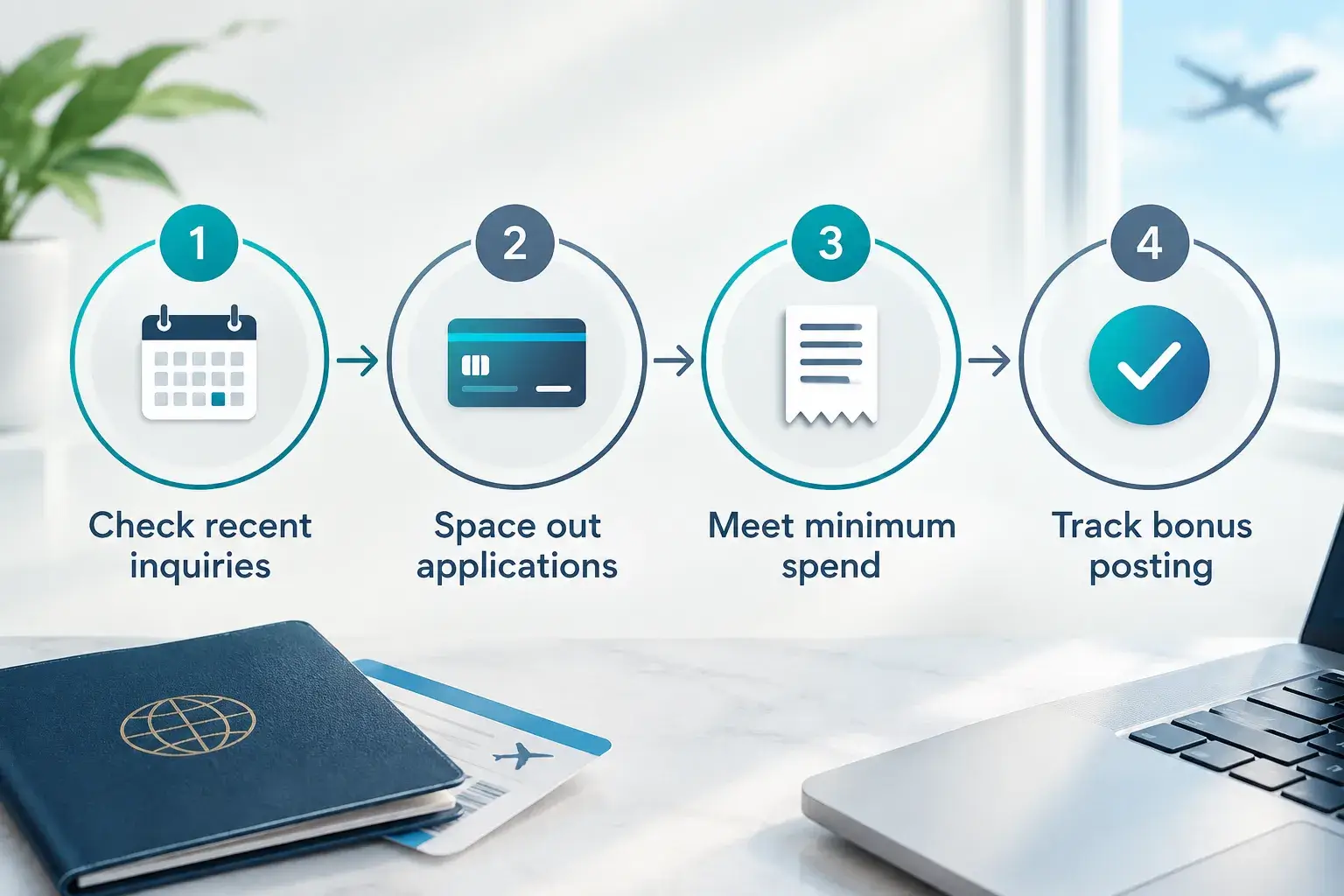 Barclays Credit Cards for Travel in 2026: Which Barclays Card Is Worth Opening? Barclays Approval Rules: The 6/24 Sensitivity and Card Churning Limits