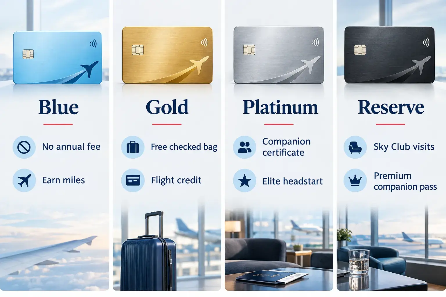 How to Spot an Elevated Offer Before It Ends